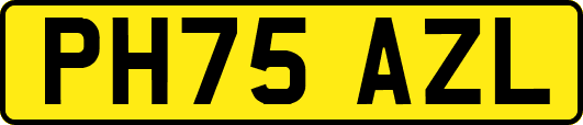 PH75AZL