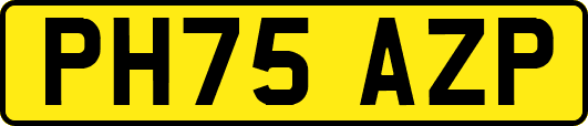 PH75AZP