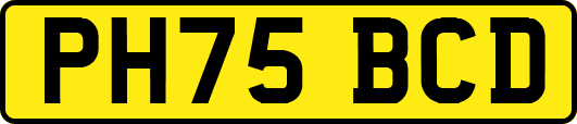 PH75BCD