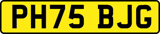 PH75BJG