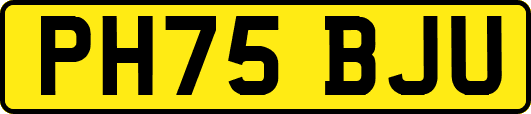 PH75BJU