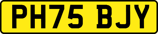PH75BJY