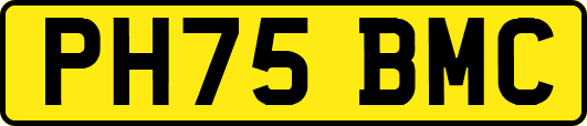 PH75BMC