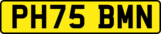 PH75BMN