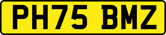 PH75BMZ