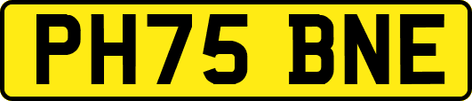 PH75BNE