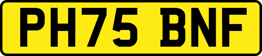 PH75BNF