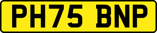 PH75BNP