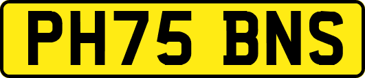 PH75BNS