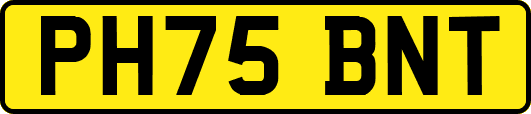 PH75BNT