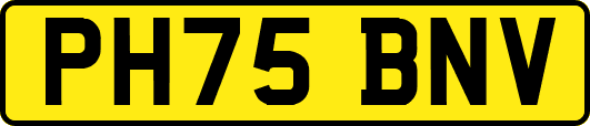 PH75BNV