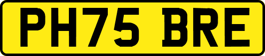 PH75BRE