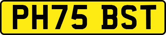 PH75BST