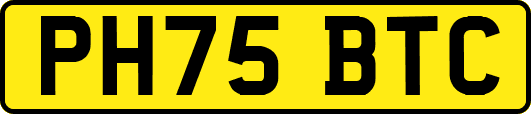 PH75BTC