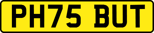 PH75BUT