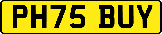 PH75BUY