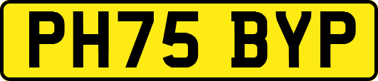 PH75BYP