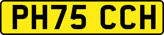 PH75CCH