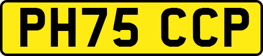PH75CCP