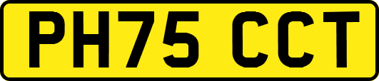 PH75CCT