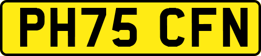 PH75CFN