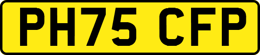 PH75CFP