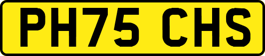 PH75CHS