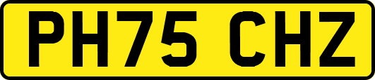 PH75CHZ