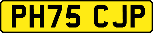 PH75CJP