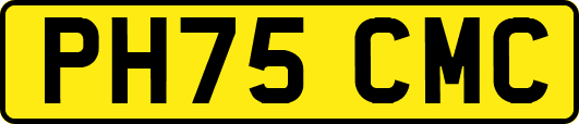 PH75CMC