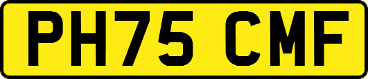 PH75CMF