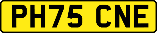 PH75CNE