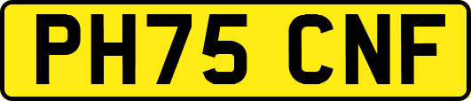 PH75CNF