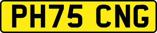 PH75CNG