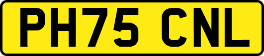 PH75CNL