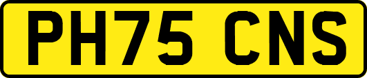 PH75CNS