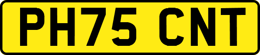 PH75CNT