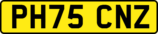 PH75CNZ