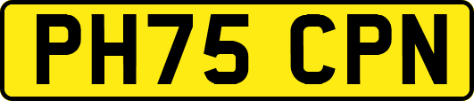 PH75CPN