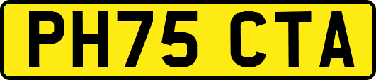 PH75CTA