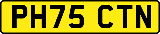 PH75CTN
