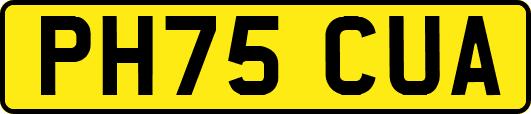PH75CUA