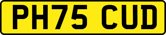 PH75CUD