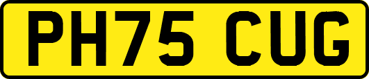 PH75CUG