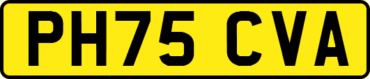 PH75CVA