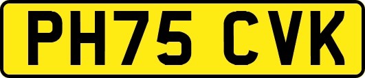 PH75CVK