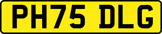 PH75DLG