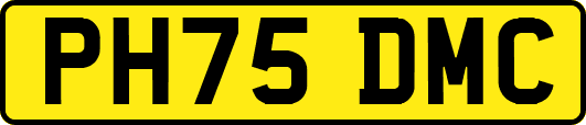 PH75DMC