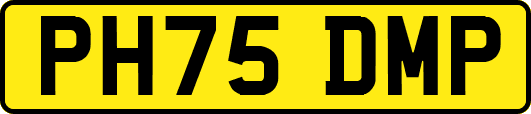 PH75DMP