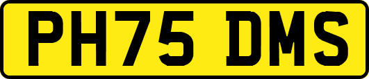 PH75DMS